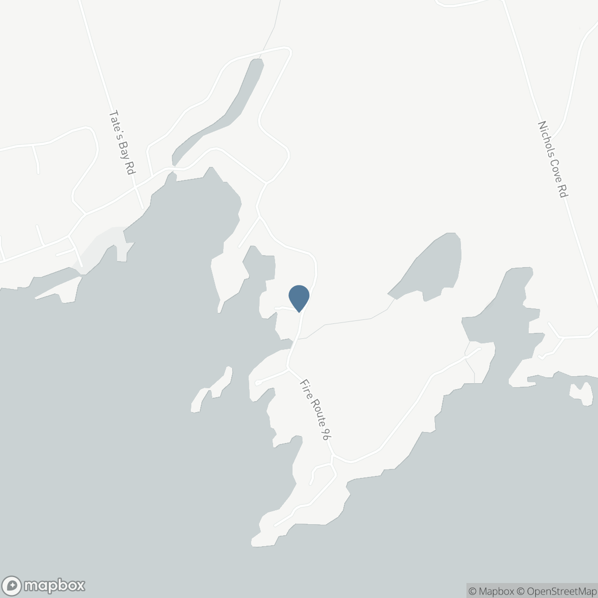64 FIRE ROUTE 96, Bobcaygeon, Ontario K0M 1A0